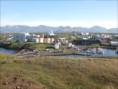 /album/stykkisholmur/a110812-stykkisholmur-26-jpg/